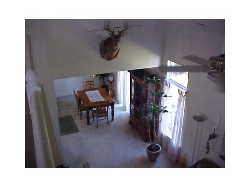 12132 Roundtree Road Fishers, IN 46037 - Photo 14 of 18 Gallery Image 14