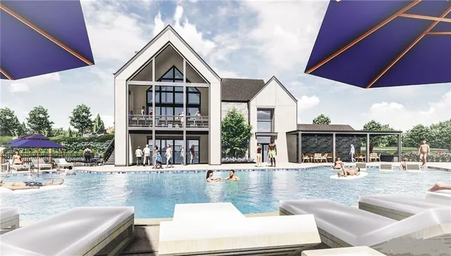 $574,500 | 8211 Aurora Street, Lenexa, KS 66220