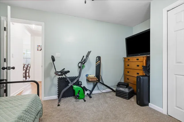 $340,000 | 8789 Minnow Creek Drive, Tallahassee, FL 32312