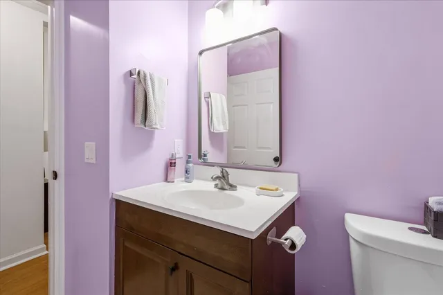 $340,000 | 8789 Minnow Creek Drive, Tallahassee, FL 32312