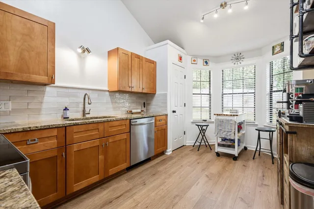 $340,000 | 8789 Minnow Creek Drive, Tallahassee, FL 32312