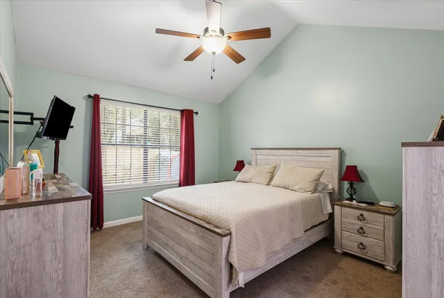 $340,000 | 8789 Minnow Creek Drive, Tallahassee, FL 32312