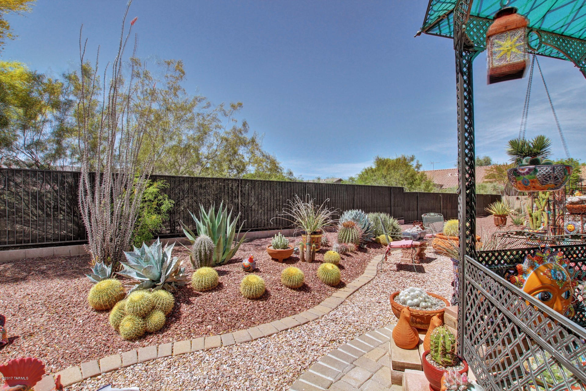 7951 North Rondure Loop Tucson, AZ 85743 - Photo 42 of 49 Gallery Image 42