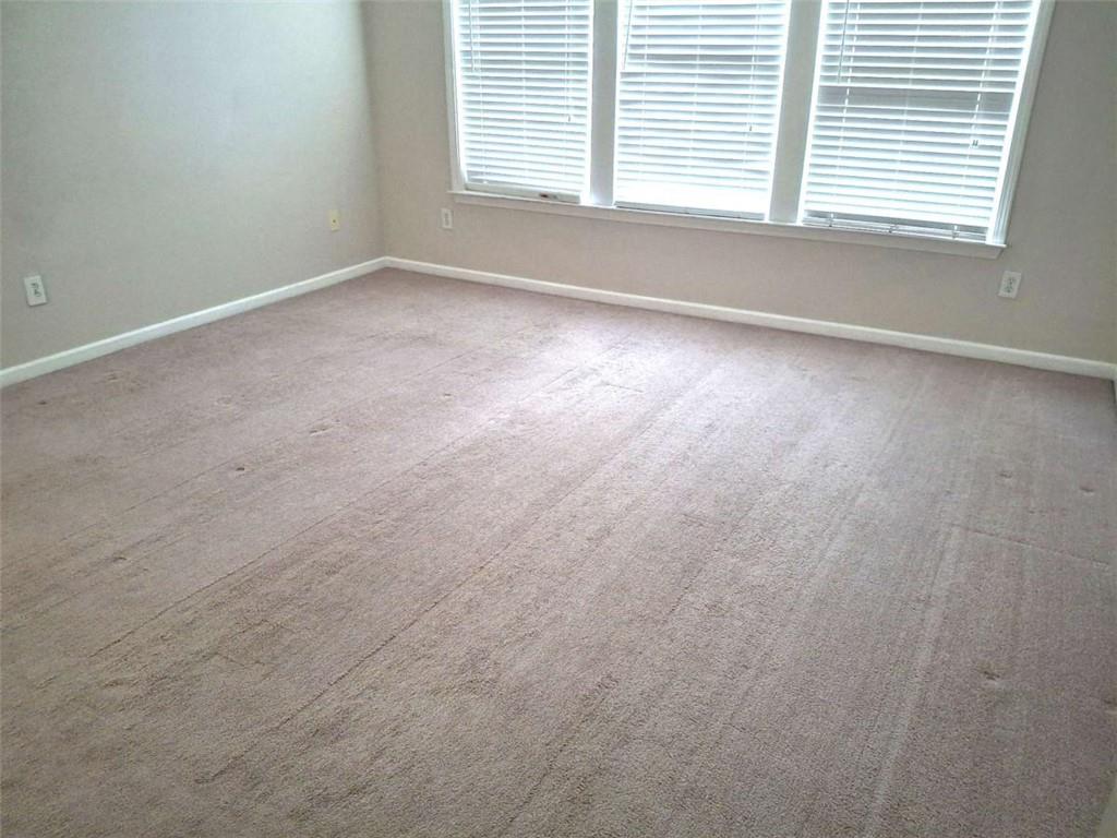 8955 Ruel Lane Suwanee, GA 30024 - Photo 11 of 13