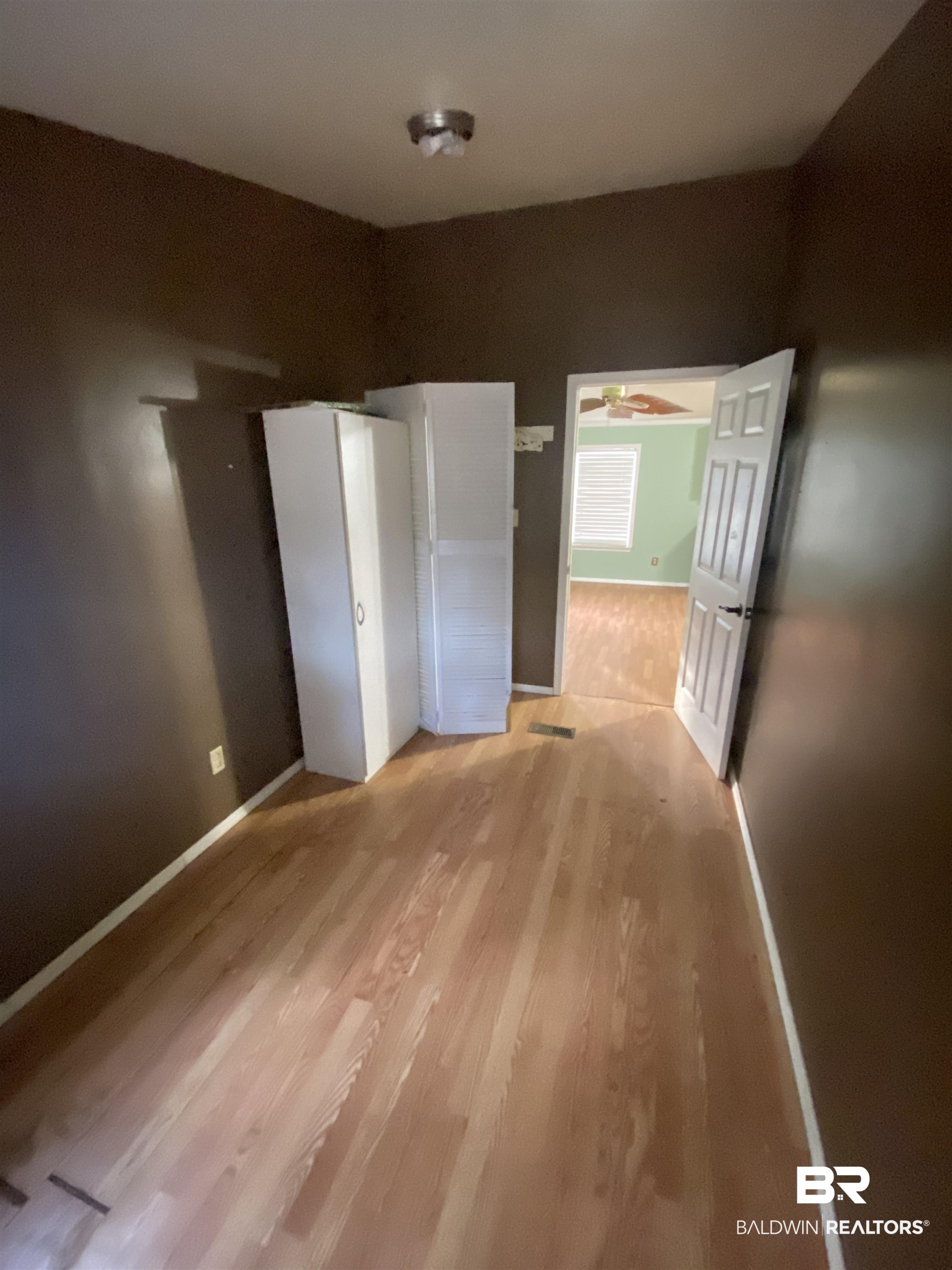 5329 McDonald Road Theodore, AL 36582 - Photo 10 of 36