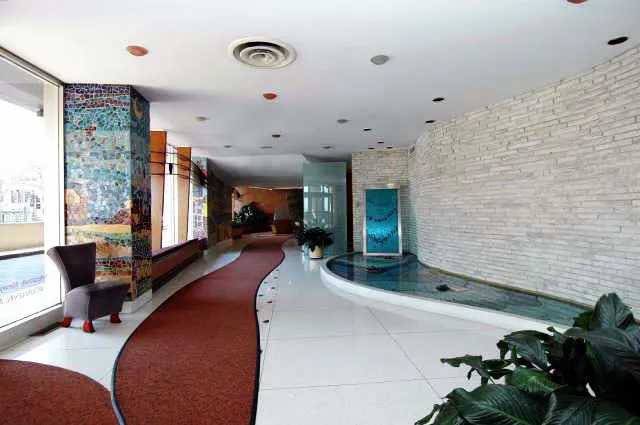 $149,000 | 6301 North Sheridan Road, Unit 11N, Chicago, IL 60660