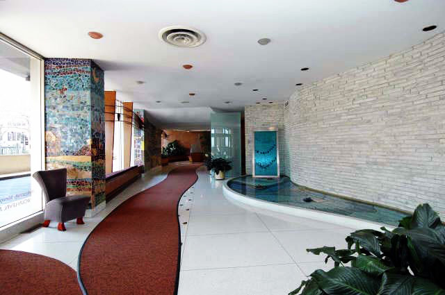 6301 North Sheridan Road, Unit 11N Chicago, IL 60660 - Photo 3 of 14