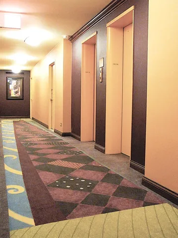 $149,000 | 6301 North Sheridan Road, Unit 11N, Chicago, IL 60660