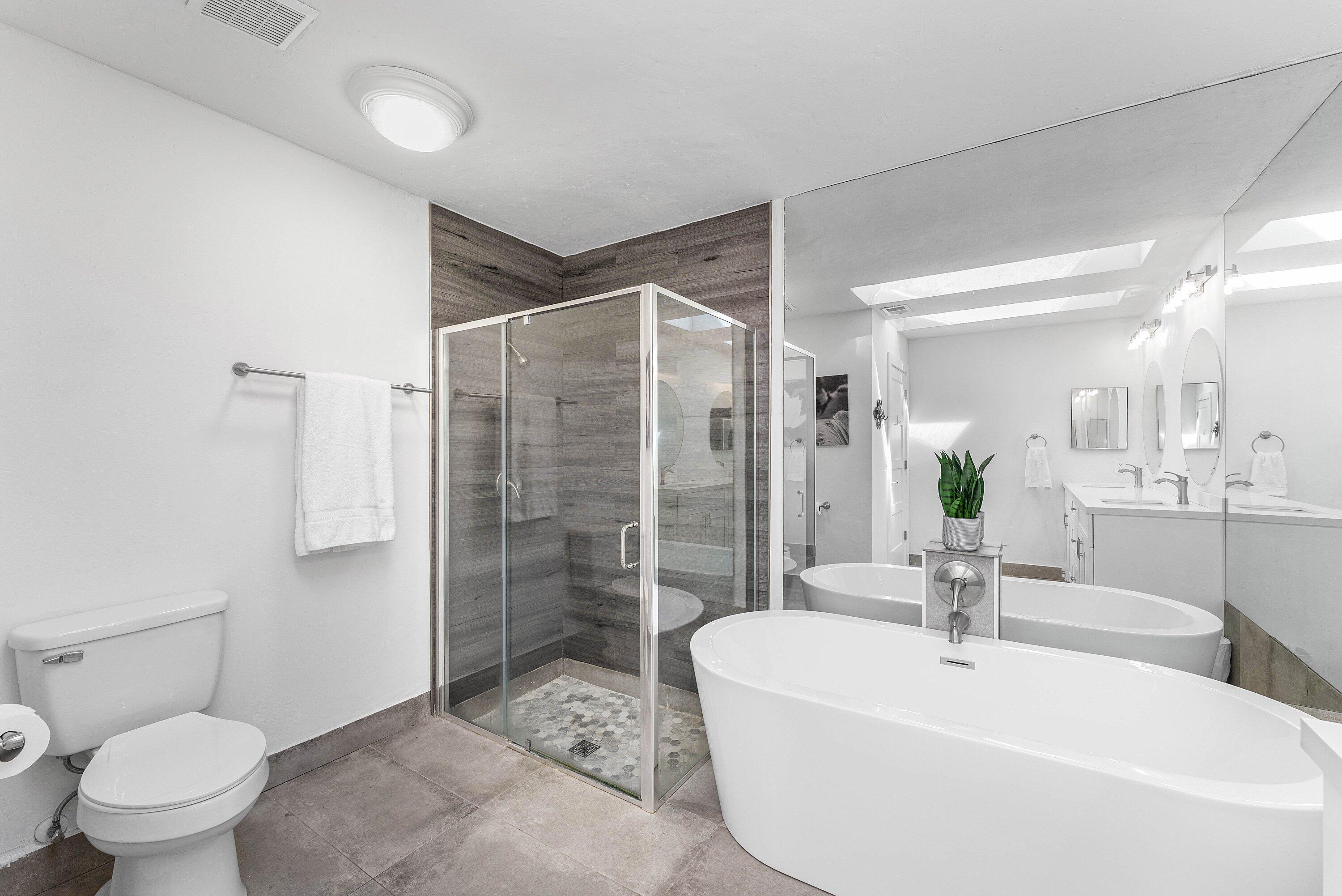 11074 Highland Circle Boca Raton, FL 33428 - Photo 15 of 42 025-11074HighlandCircle-BocaRaton-FL-334