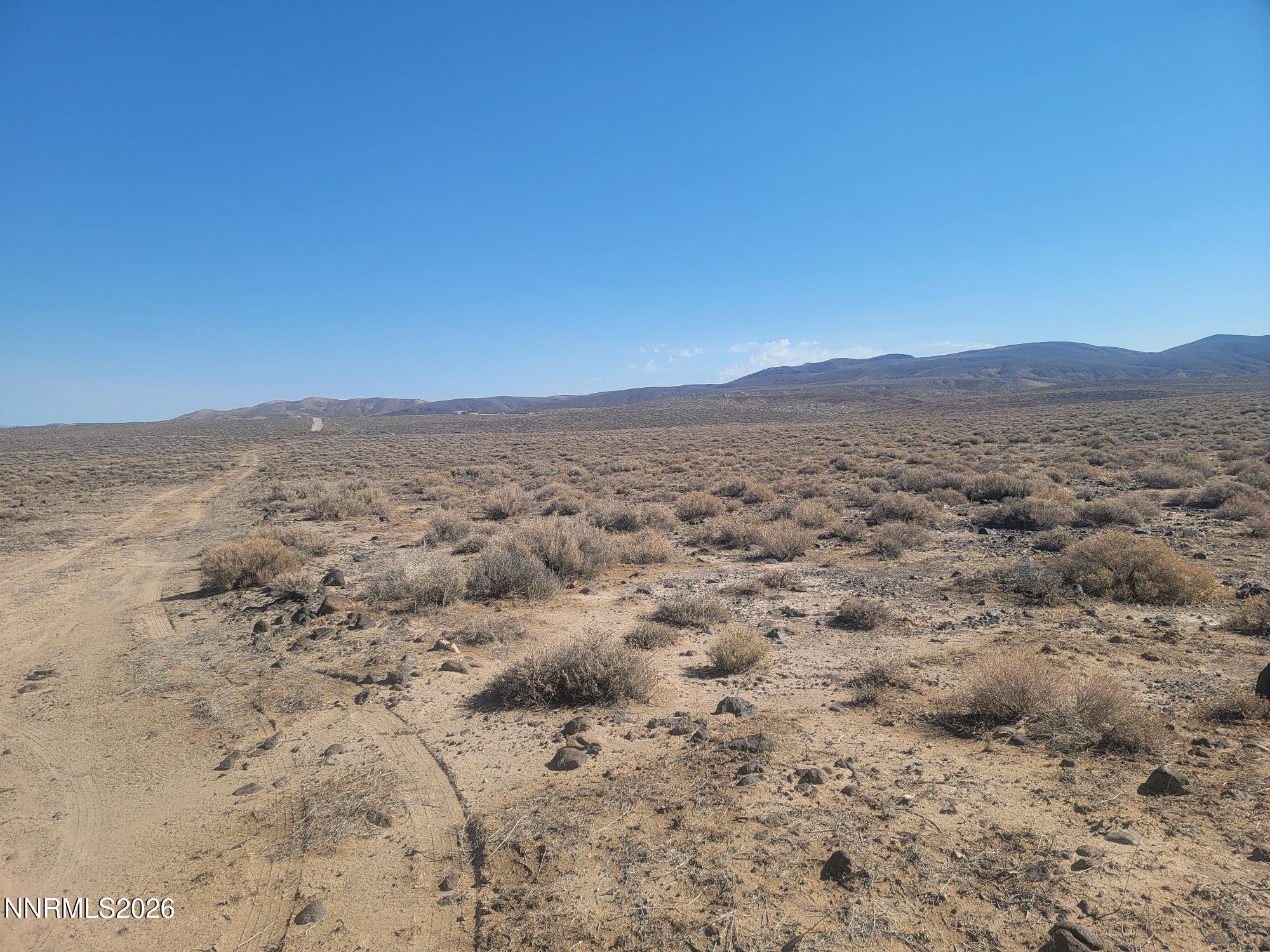0 Gas Line Road Fernley, NV 89408 - Photo 21 of 27 20260723_092712