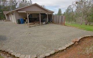 809 Summit Loop Grants Pass, OR 97527 - Photo 25 of 25 Additional Photo