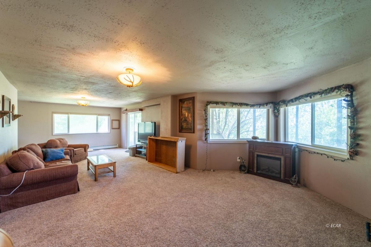 3628 Adobe Ranchos Drive Elko, NV 89801 - Photo 16 of 47 Gallery Image 16