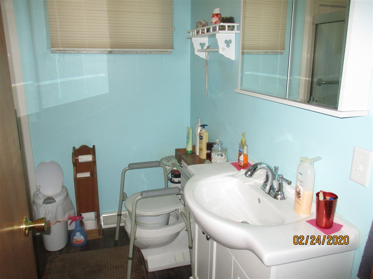 9394 Bell Road Birch Run, MI 48415 - Photo 9 of 17