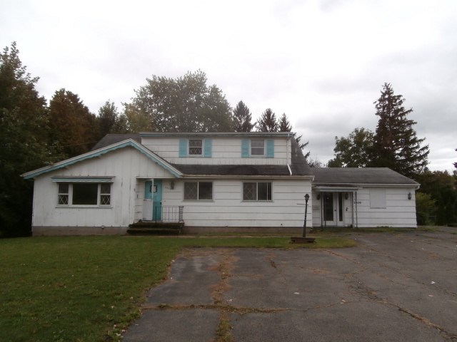2909 Buffalo Road Gates, NY 14624 - Photo 1 of 1