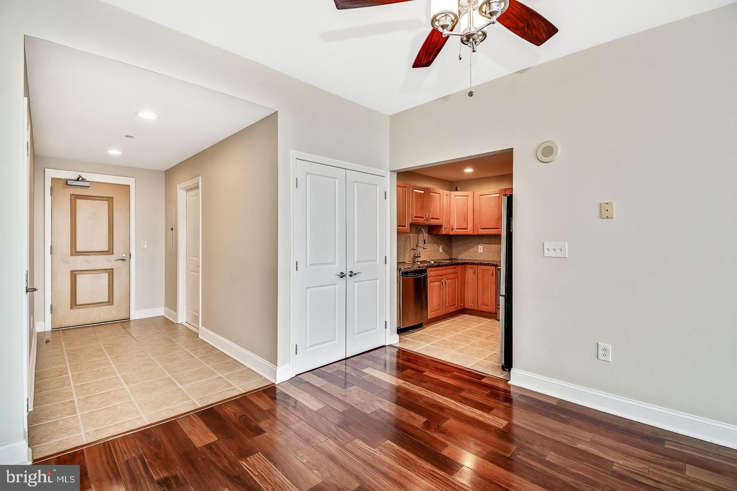 901 North Penn Street, Unit R508 Philadelphia, PA 19123 - Photo 23 of 31 Gallery Image 23