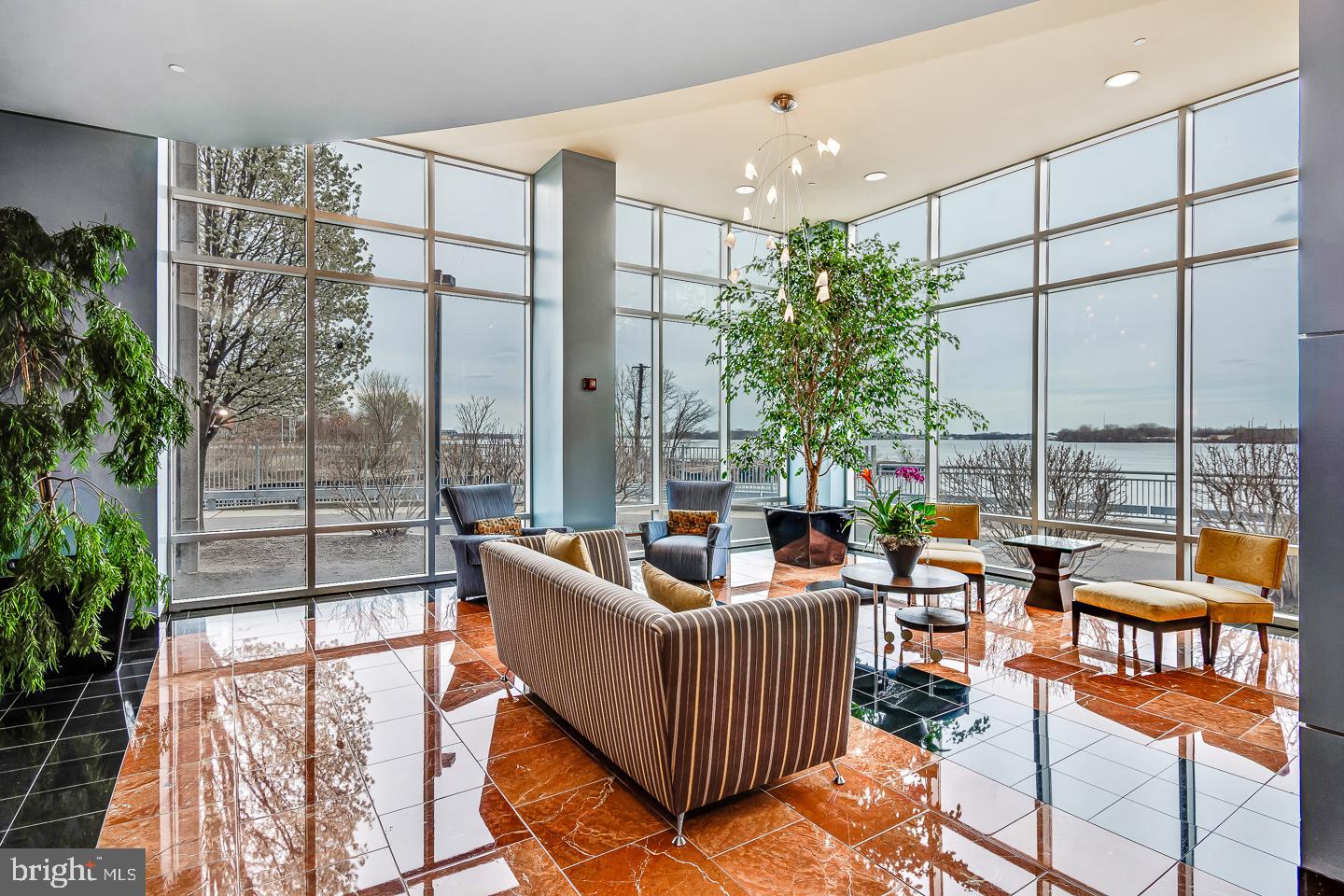 901 North Penn Street, Unit R508 Philadelphia, PA 19123 - Photo 24 of 31 Gallery Image 24