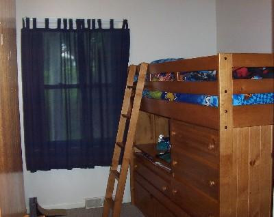 1508 Ninevah Road Frankfort, KY 40601 - Photo 8 of 20 Photo 8
