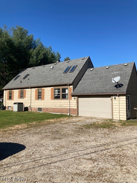 15625 Sheldon Road Middleburg Heights, OH 44130 - Photo 26 of 30