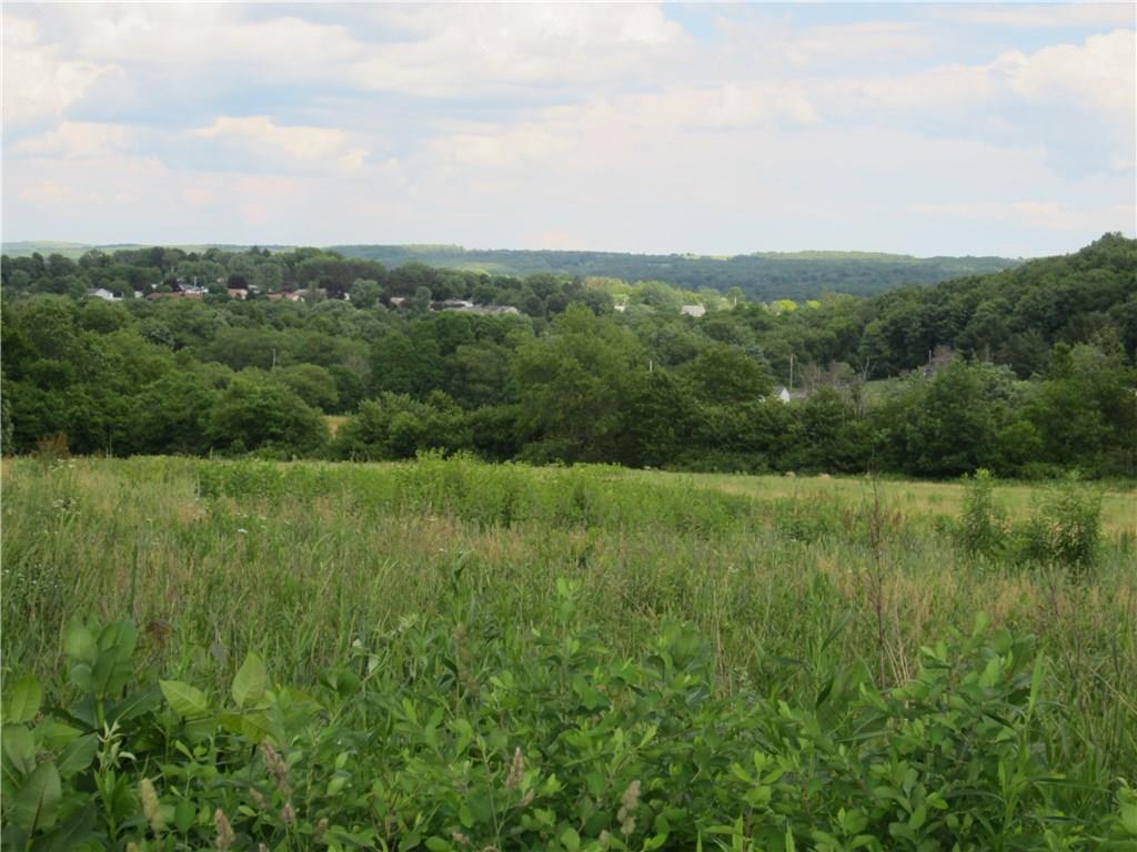 0 Blackburn Road Friedens, PA 15541 - Photo 1 of 3 Gallery Image 1