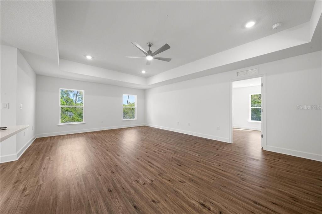 6241 Freeport Drive Spring Hill, FL 34608 - Photo 26 of 56