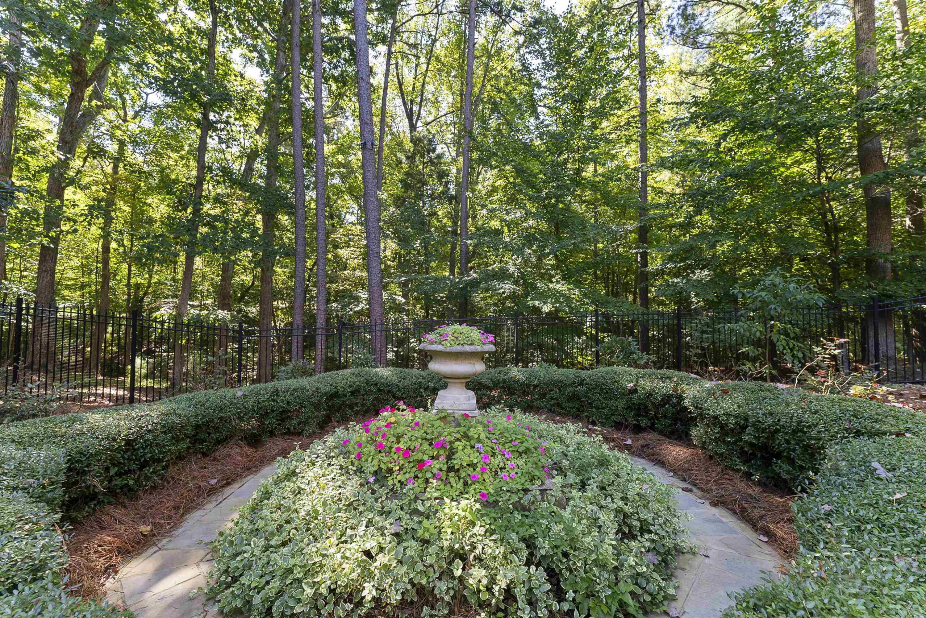 11301 Brass Kettle Road Raleigh, NC 27614 - Photo 60 of 79 Photo 60
