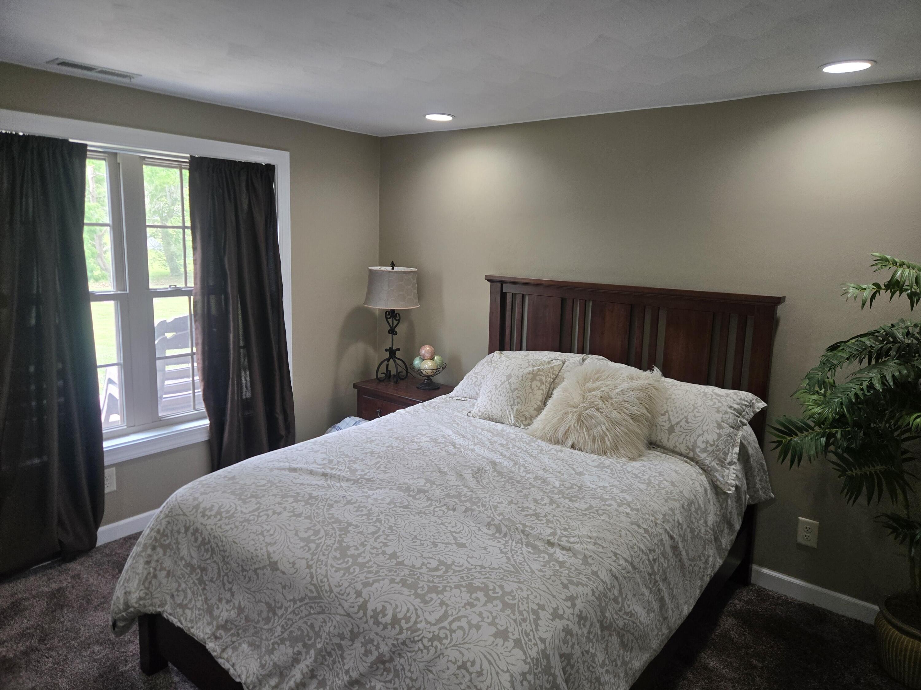 2143 Blue Ridge Springs Road Blue Ridge, VA 24064 - Photo 41 of 43 41