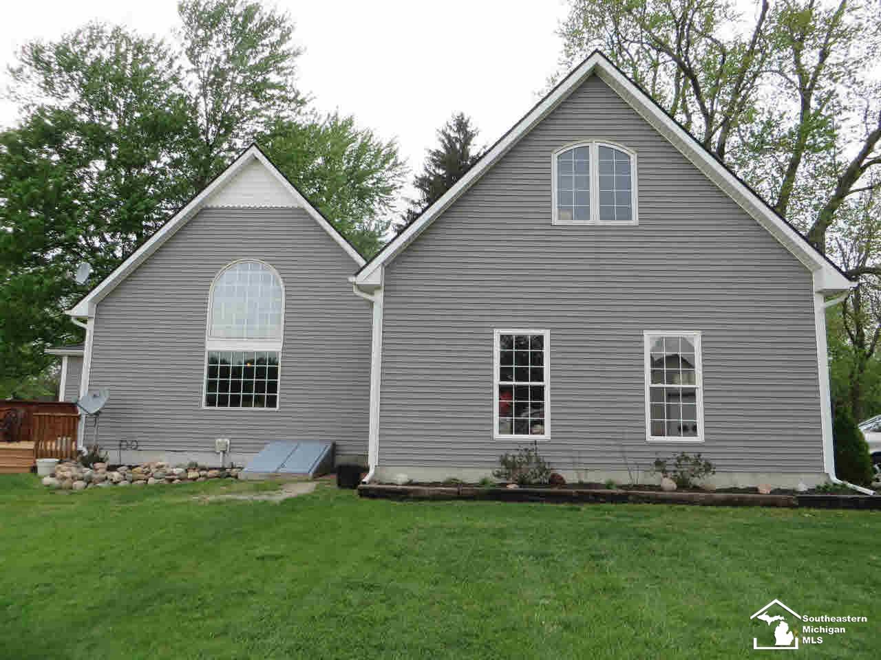 3449 West Erie Road Temperance, MI 48182 - Photo 10 of 25