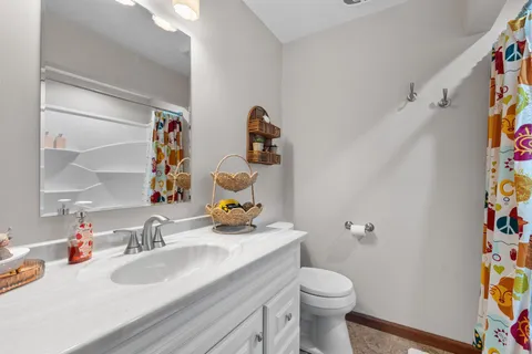 $369,999 | 3520 Pilgrim Lane North, Plymouth, MN 55441