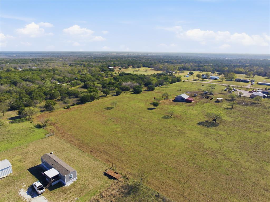 Tbd Benevolence Way China Spring, TX 76633 - Photo 5 of 11 an aerial view of residential houses with outdoor space