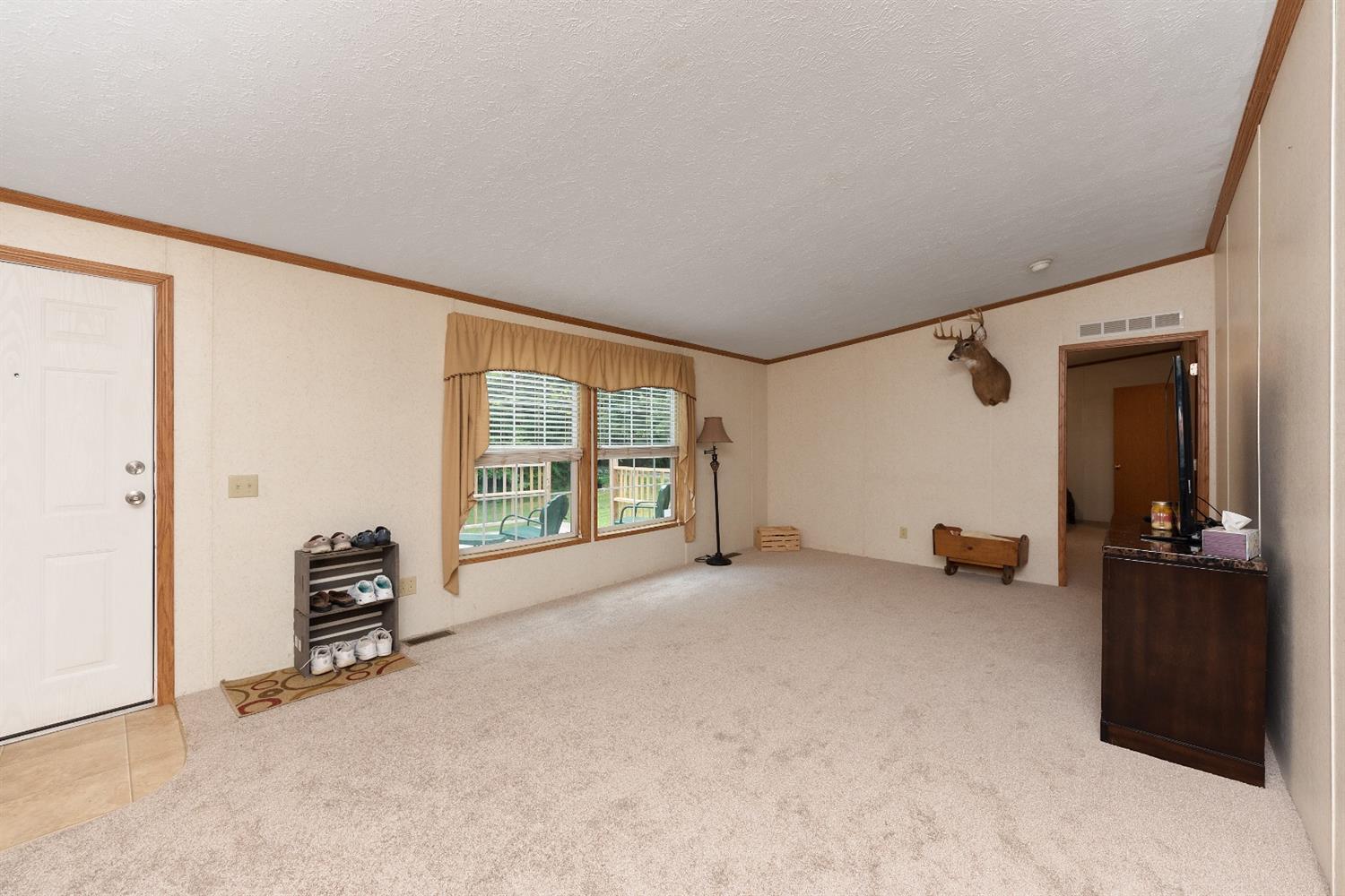 333 Jee Road Winchester, OH 45697 - Photo 15 of 30