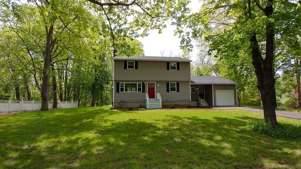 5 Blaisdell Road Chelmsford, MA 01824 - Photo 1 of 29 Gallery Image 1