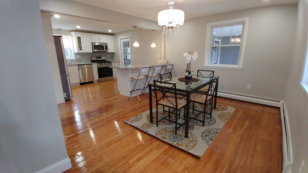 5 Blaisdell Road Chelmsford, MA 01824 - Photo 11 of 29 Gallery Image 11