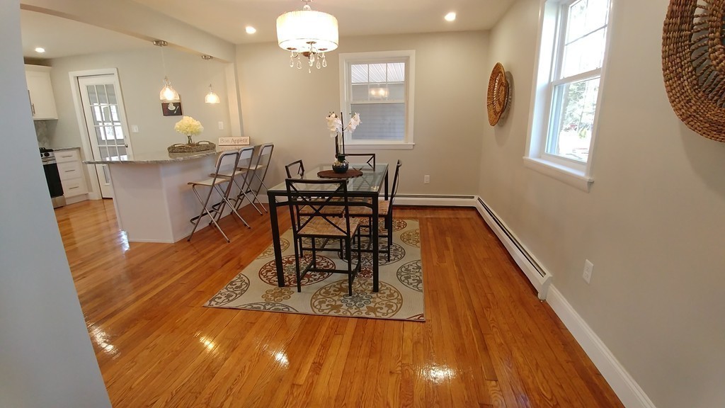5 Blaisdell Road Chelmsford, MA 01824 - Photo 12 of 29 Gallery Image 12