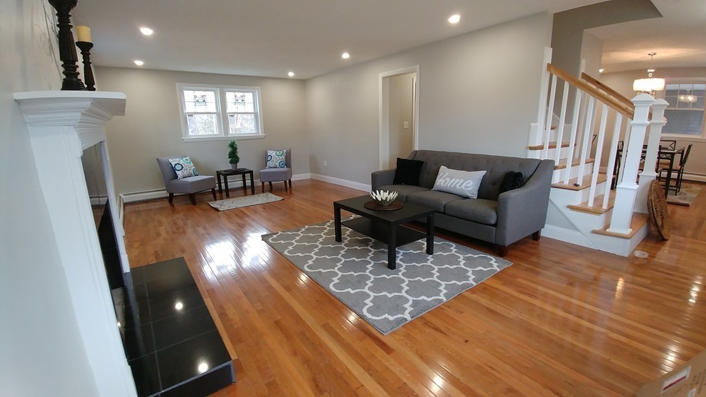 5 Blaisdell Road Chelmsford, MA 01824 - Photo 13 of 29 Gallery Image 13