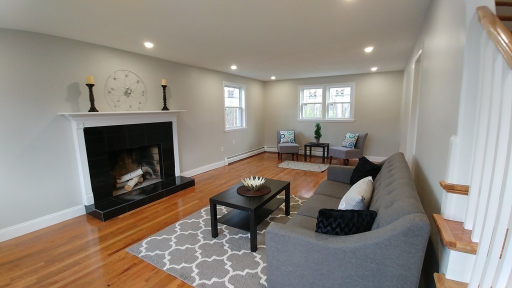 5 Blaisdell Road Chelmsford, MA 01824 - Photo 14 of 29 Gallery Image 14