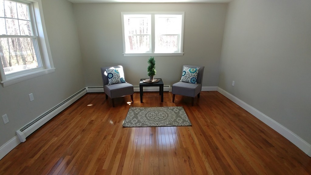 5 Blaisdell Road Chelmsford, MA 01824 - Photo 15 of 29 Gallery Image 15