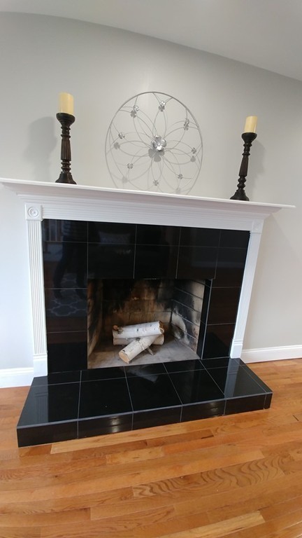 5 Blaisdell Road Chelmsford, MA 01824 - Photo 16 of 29 Gallery Image 16