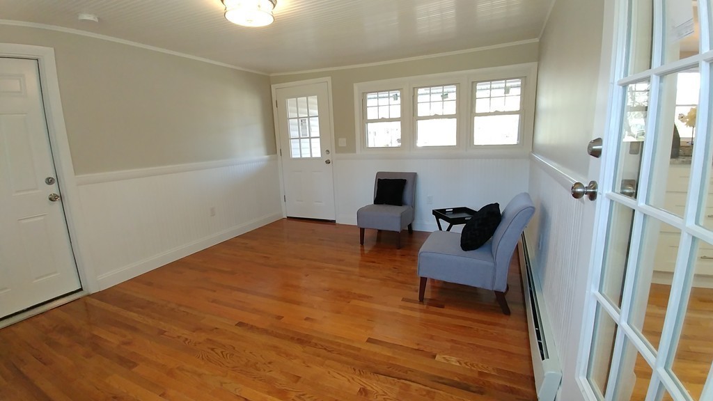 5 Blaisdell Road Chelmsford, MA 01824 - Photo 17 of 29 Gallery Image 17