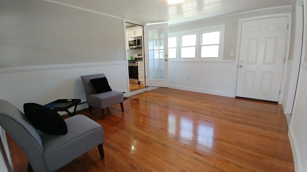 5 Blaisdell Road Chelmsford, MA 01824 - Photo 18 of 29 Gallery Image 18
