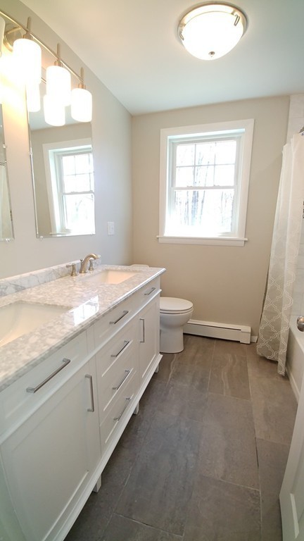 5 Blaisdell Road Chelmsford, MA 01824 - Photo 19 of 29 Gallery Image 19