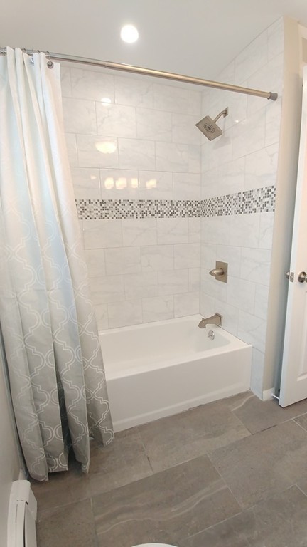 5 Blaisdell Road Chelmsford, MA 01824 - Photo 20 of 29 Gallery Image 20