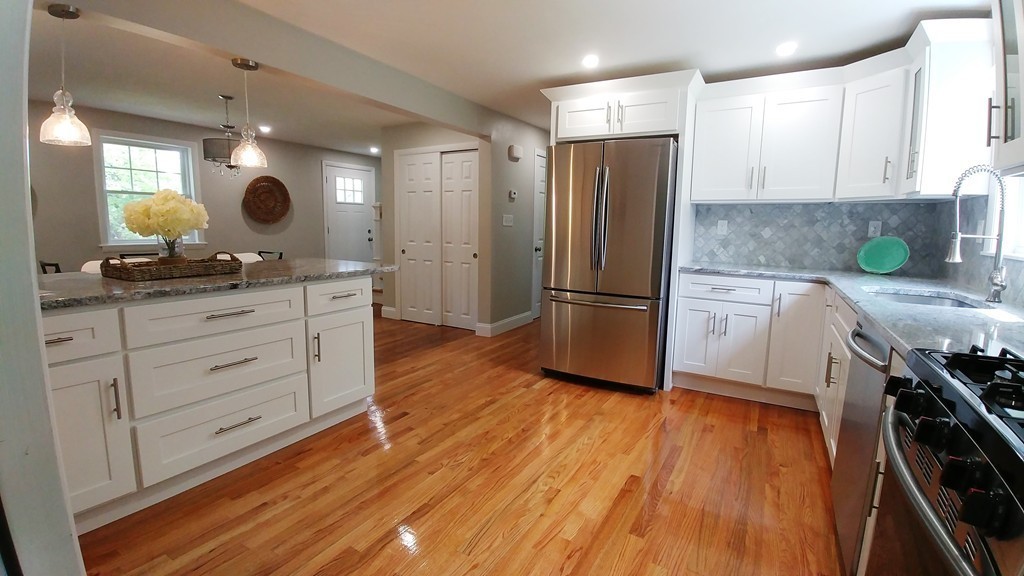 5 Blaisdell Road Chelmsford, MA 01824 - Photo 2 of 29 Gallery Image 2