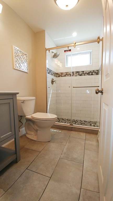 5 Blaisdell Road Chelmsford, MA 01824 - Photo 21 of 29 Gallery Image 21