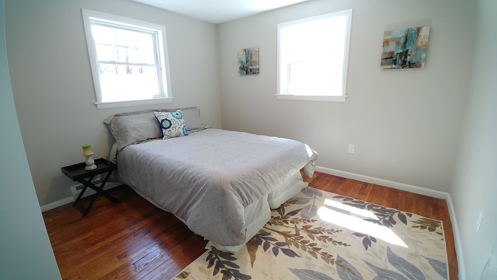 5 Blaisdell Road Chelmsford, MA 01824 - Photo 22 of 29 Gallery Image 22