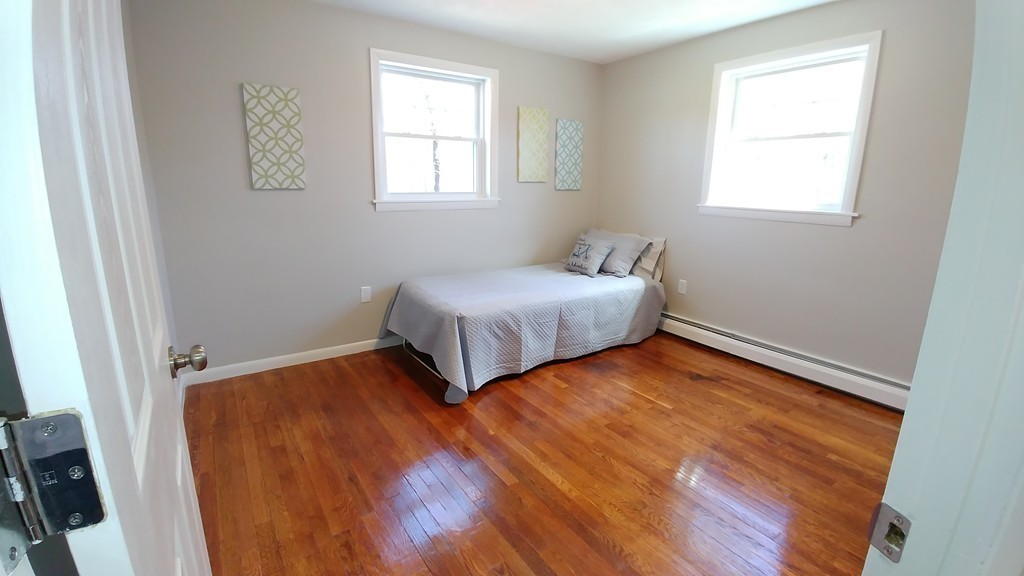 5 Blaisdell Road Chelmsford, MA 01824 - Photo 23 of 29 Gallery Image 23