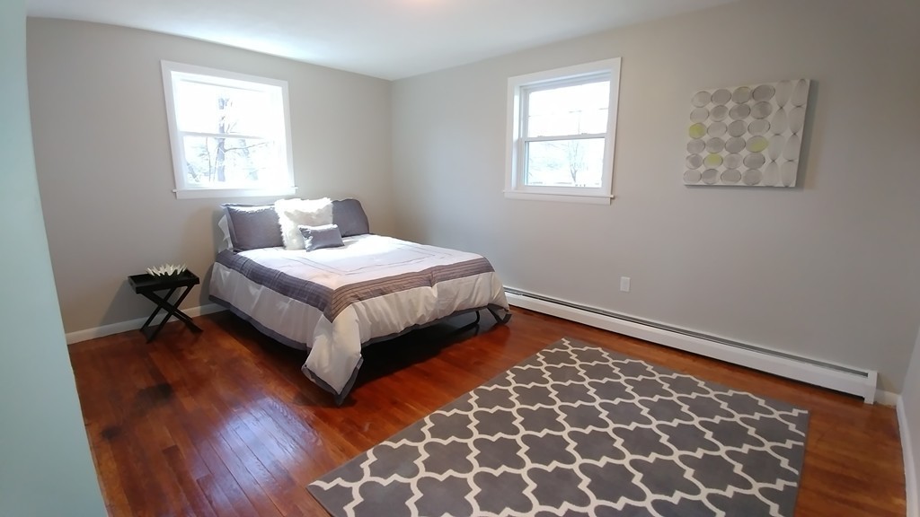5 Blaisdell Road Chelmsford, MA 01824 - Photo 24 of 29 Gallery Image 24