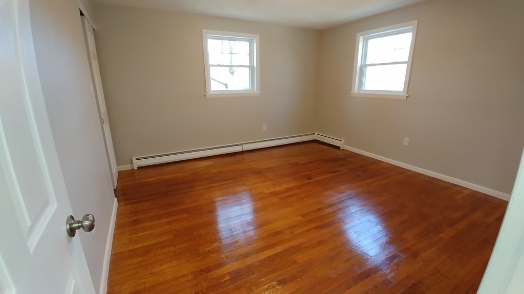 5 Blaisdell Road Chelmsford, MA 01824 - Photo 25 of 29 Gallery Image 25
