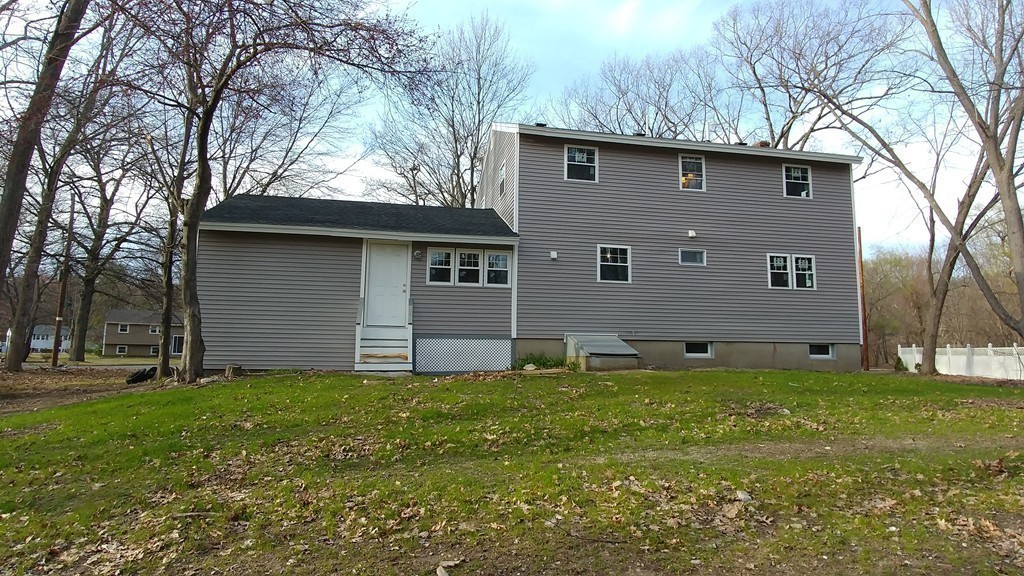 5 Blaisdell Road Chelmsford, MA 01824 - Photo 26 of 29 Gallery Image 26