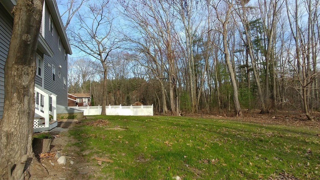 5 Blaisdell Road Chelmsford, MA 01824 - Photo 27 of 29 Gallery Image 27