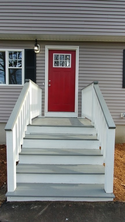 5 Blaisdell Road Chelmsford, MA 01824 - Photo 28 of 29 Gallery Image 28